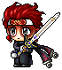 SimonBelmont